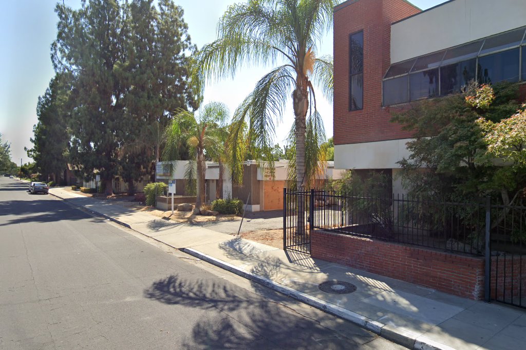 Shaw Veterinary Hospital