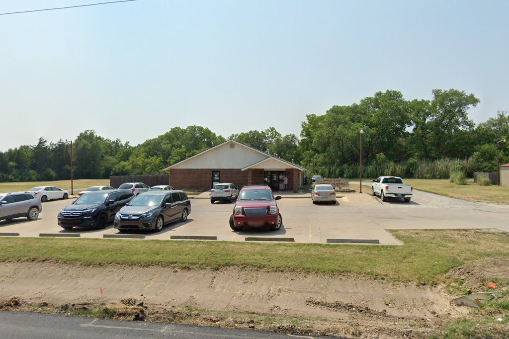 Apple Lane Animal Hospital