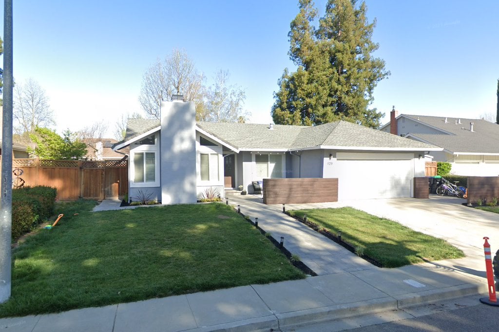 Tri-Valley Animal Rescue