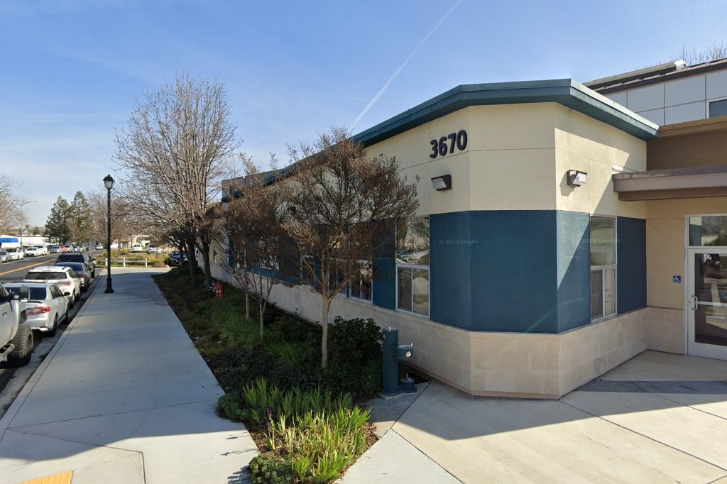 Valley Humane Society