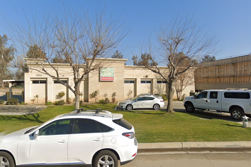 Sillect Care Animal Hospital