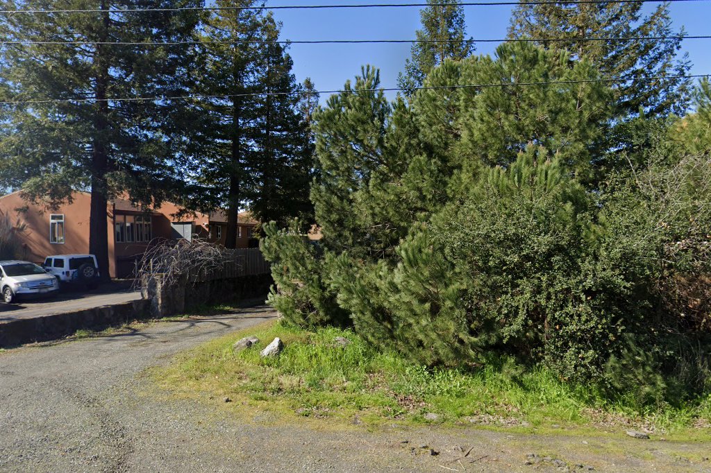 Silverado Veterinary Hospital