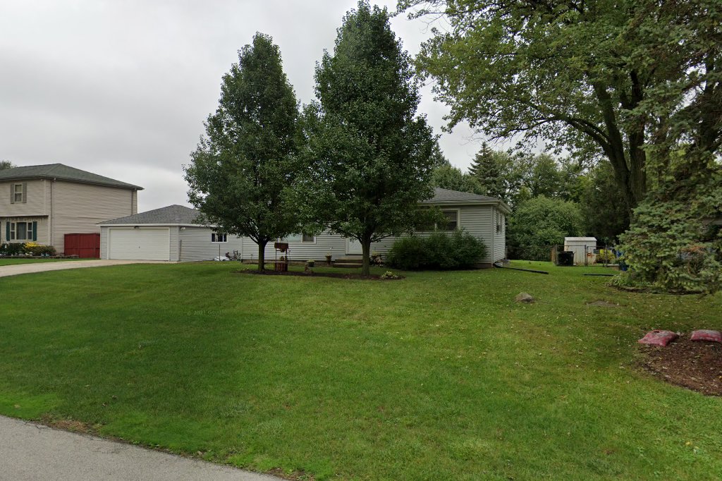 Secondhand Shelties, Ltd