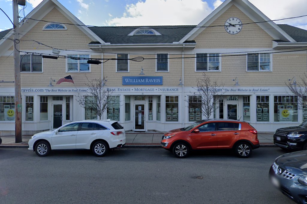 Marblehead Animal Hospital