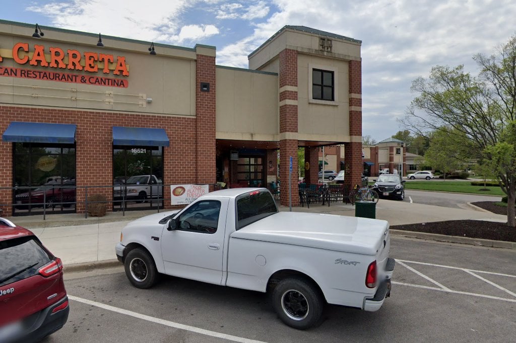 Arbor Creek Animal Hospital