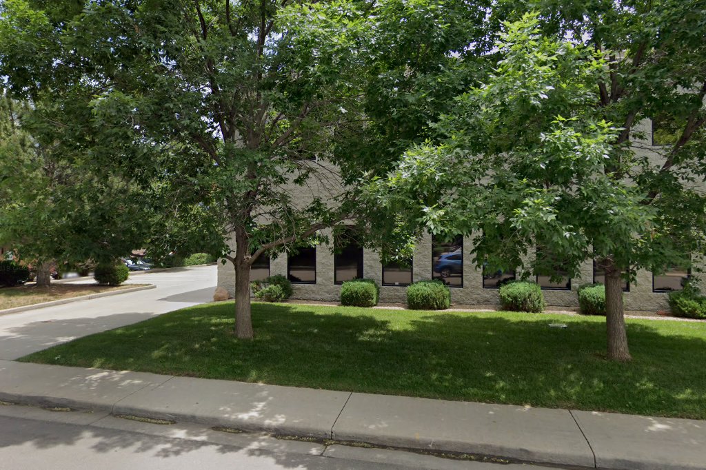 Indian Peaks Veterinary Hospital