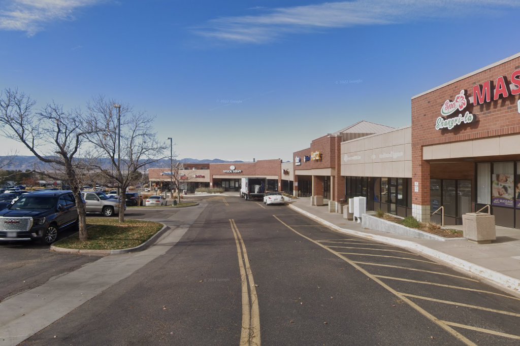 Highland Animal Hospital