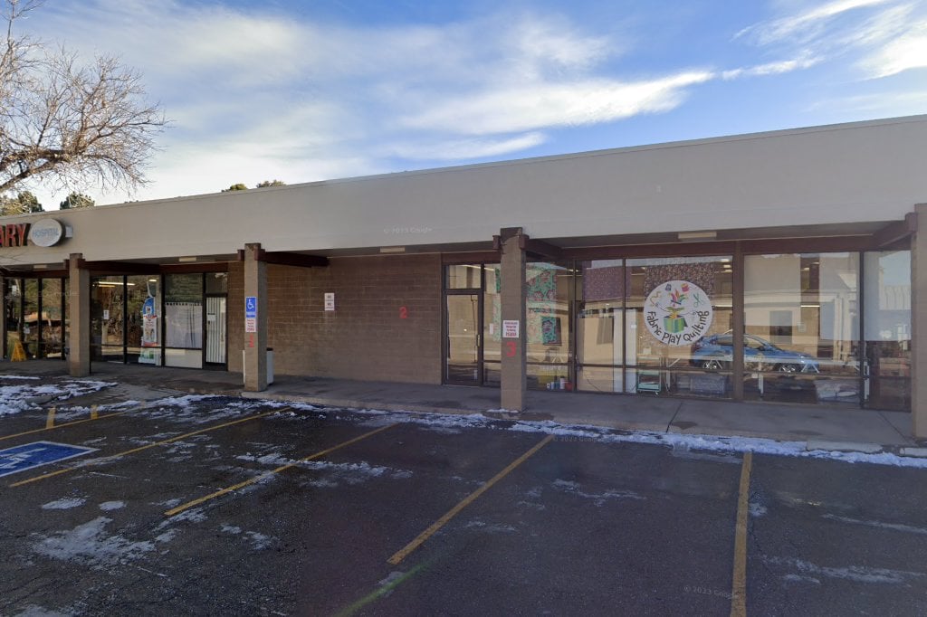 Mission Viejo Veterinary Hospital