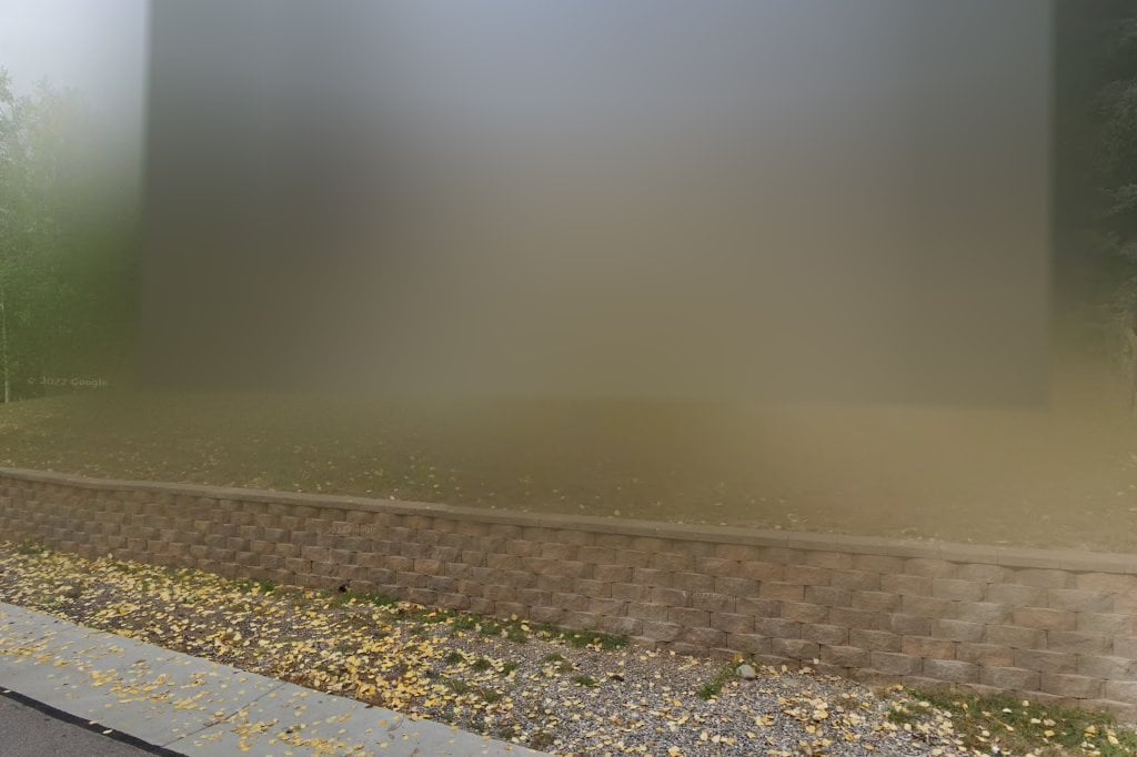 Mountain Mobile Veterinary Service