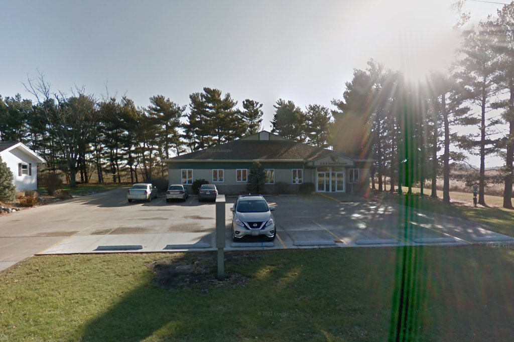 A & E Animal Hospital