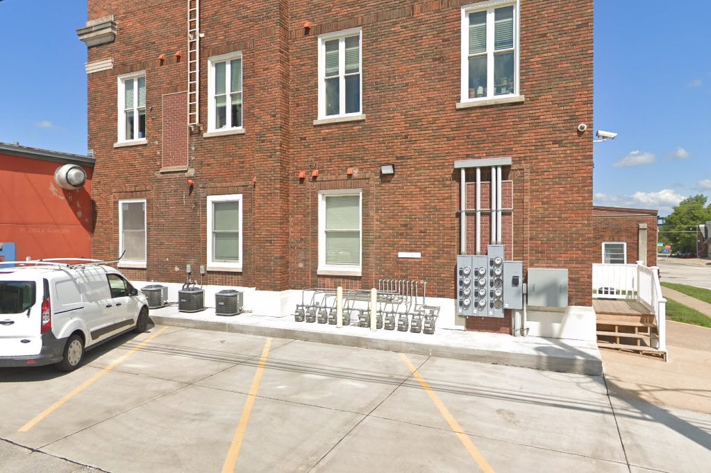 Silvis City Animal Control