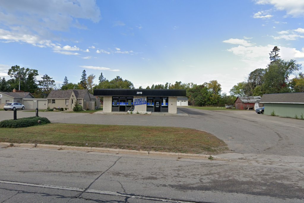 Bemidji Veterinary Hospital