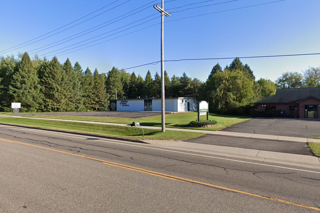 Brainerd Animal Hospital