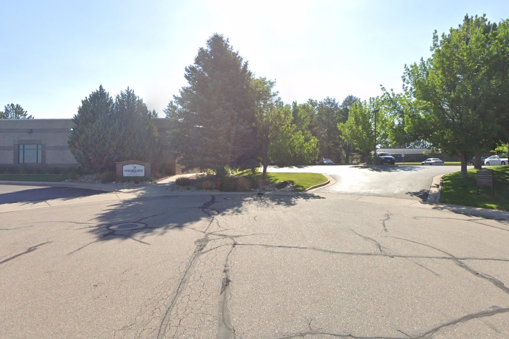 Highland Hills Pet Hospital