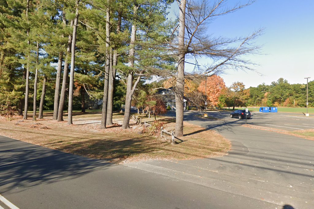 Montgomery Road Animal Hospital