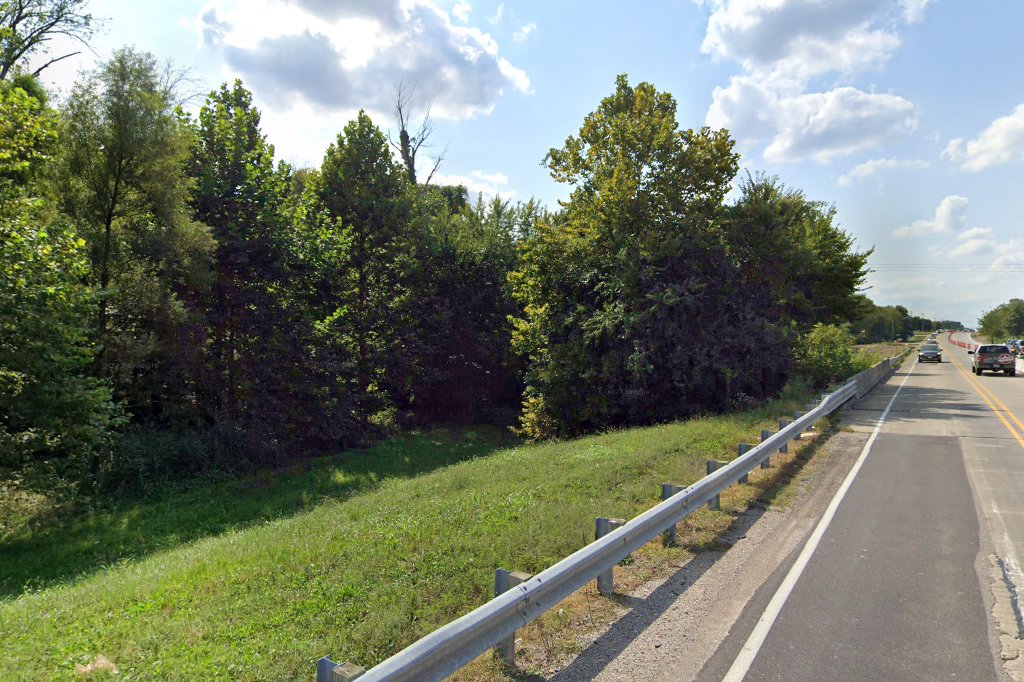 Best Friends Animal Hospital & Pet Resort