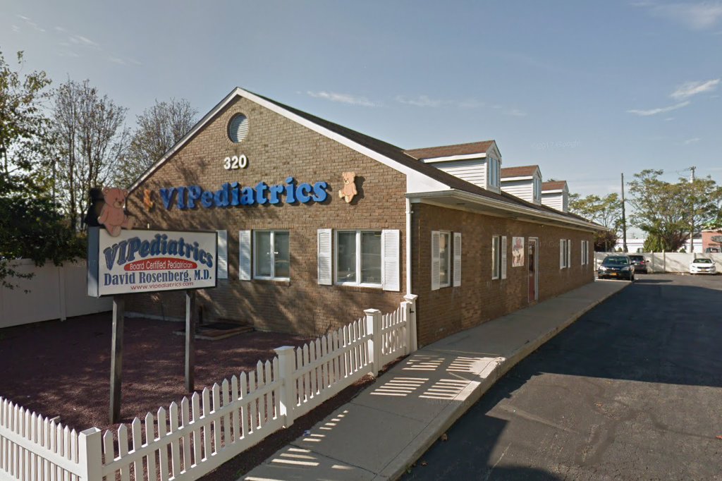 Aaronson Animal Hospital