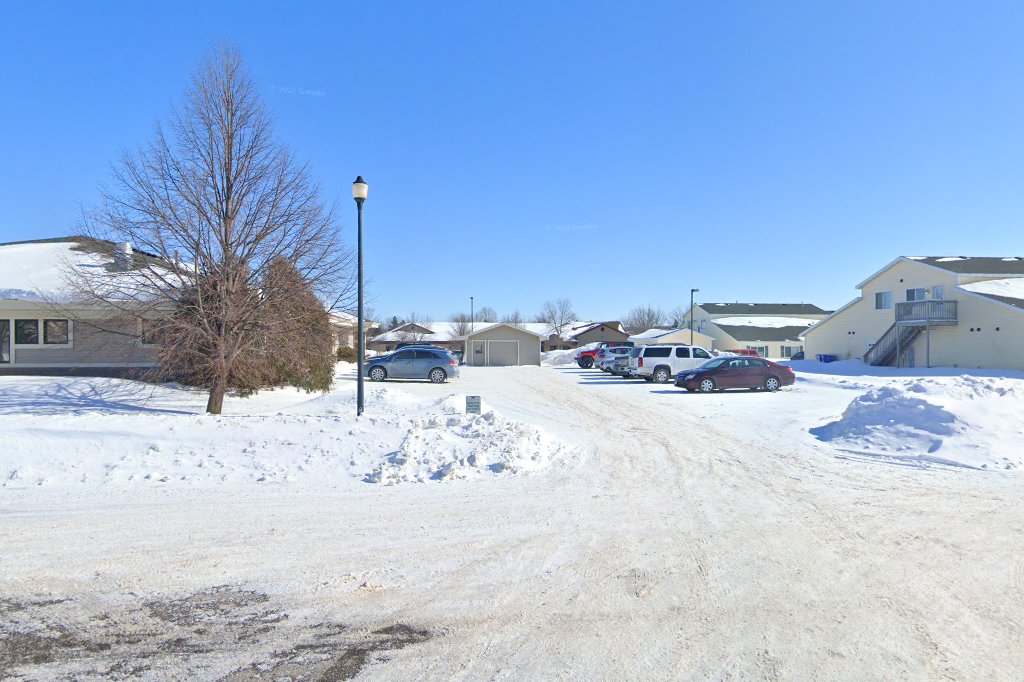 Detroit Lakes Animal Hospital