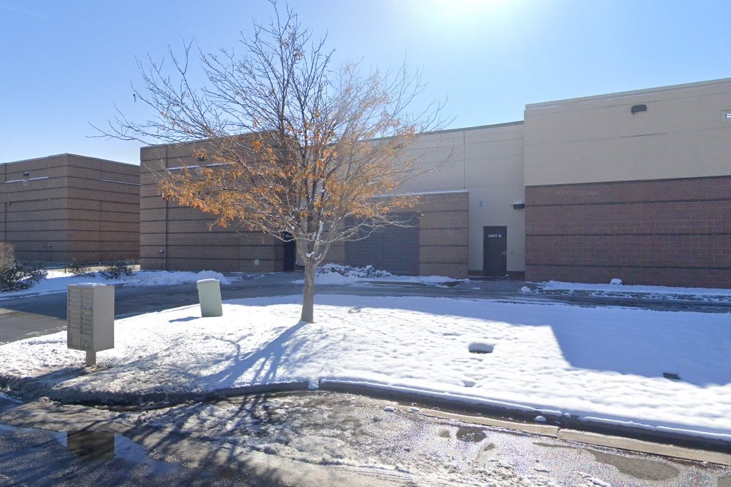 Loving Family Animal Veterinary