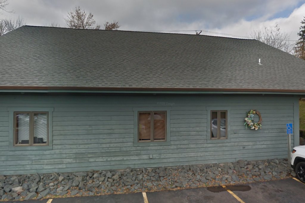 Duluth Veterinary Hospital