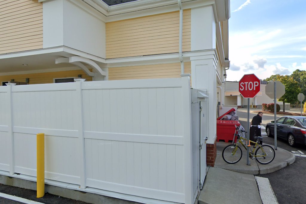 Morningstar Animal Hospital