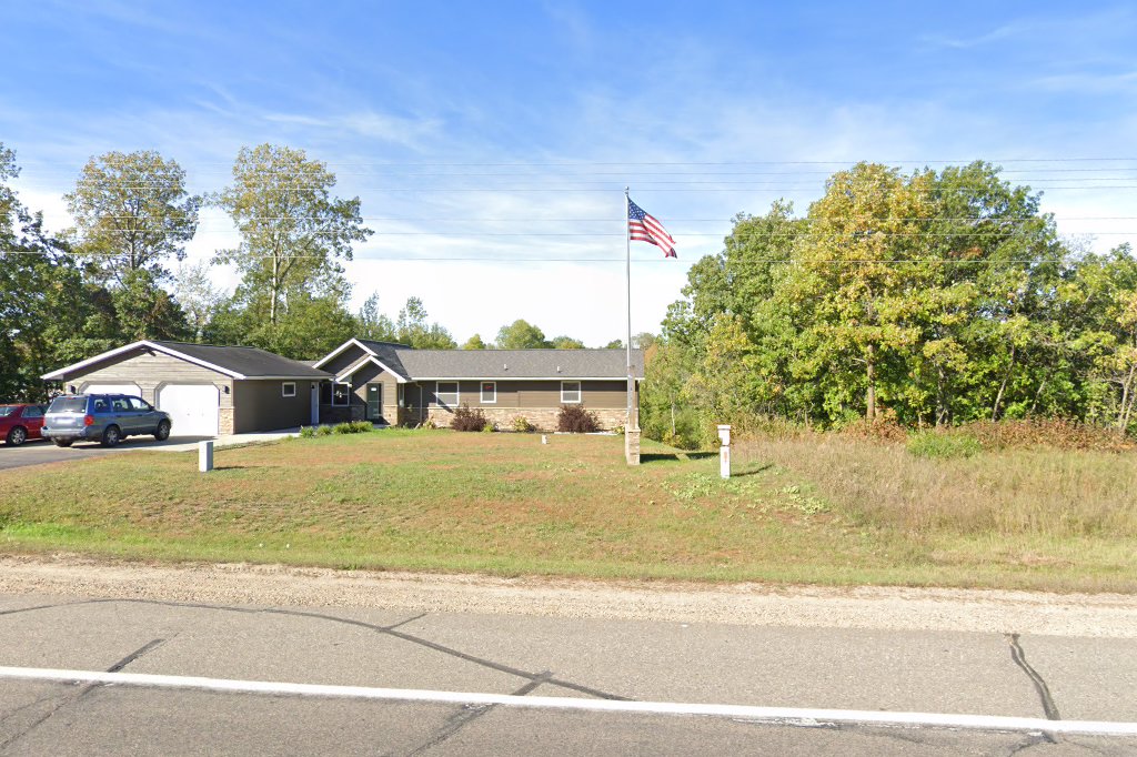 Headwaters Veterinary