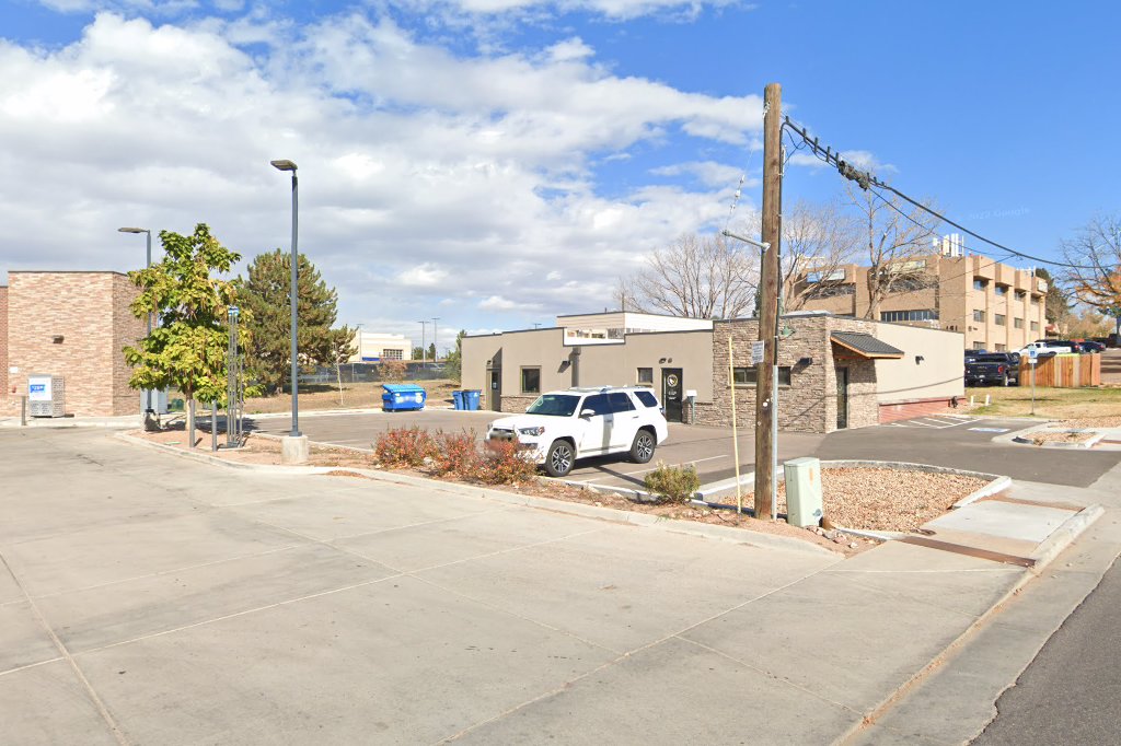 Nelson Animal Hospital