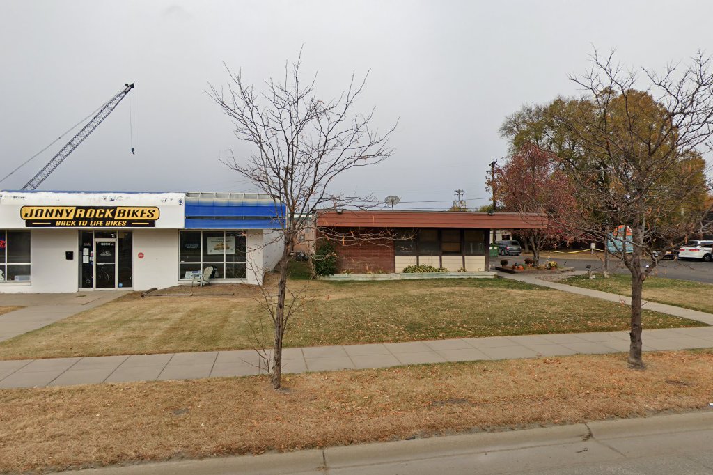 Hopkins Pet Hospital