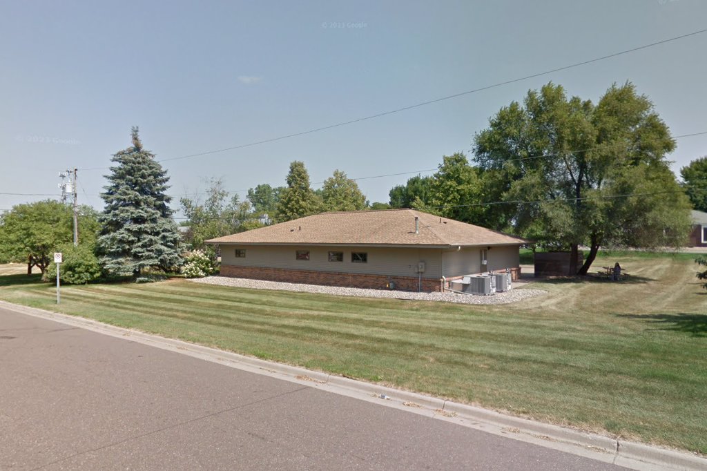 Keller Lake Animal Hospital