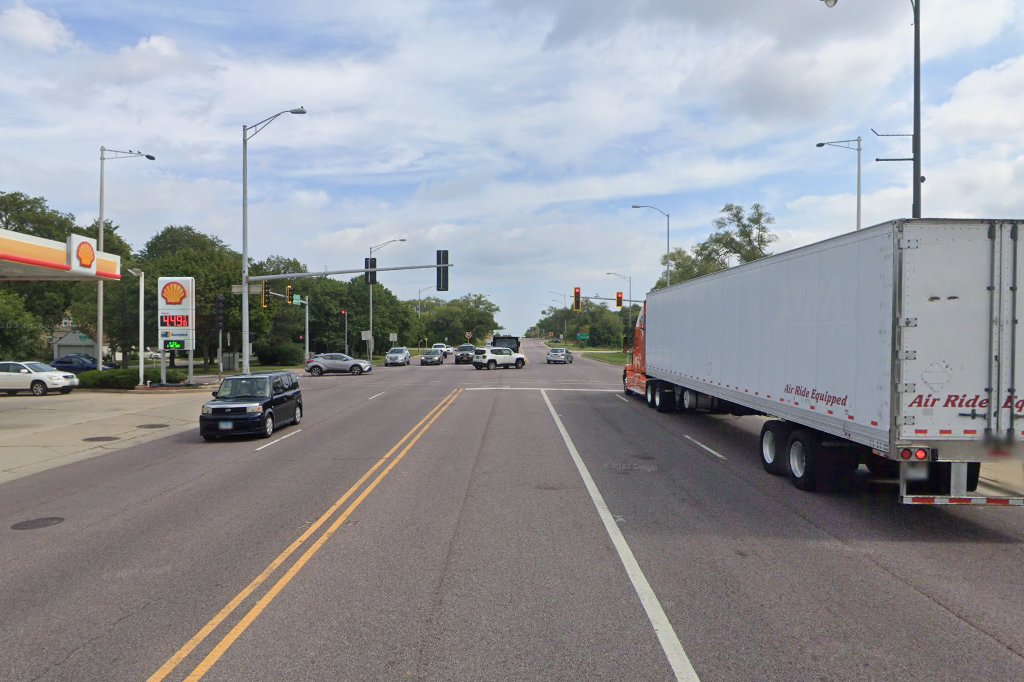 Chicago Exotics Animal Hospital