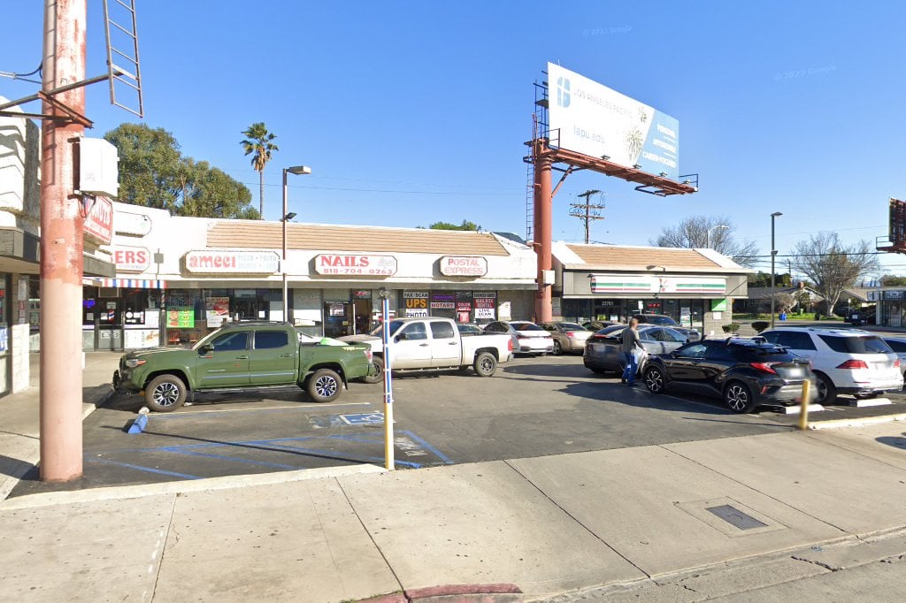 Kitten Rescue Online