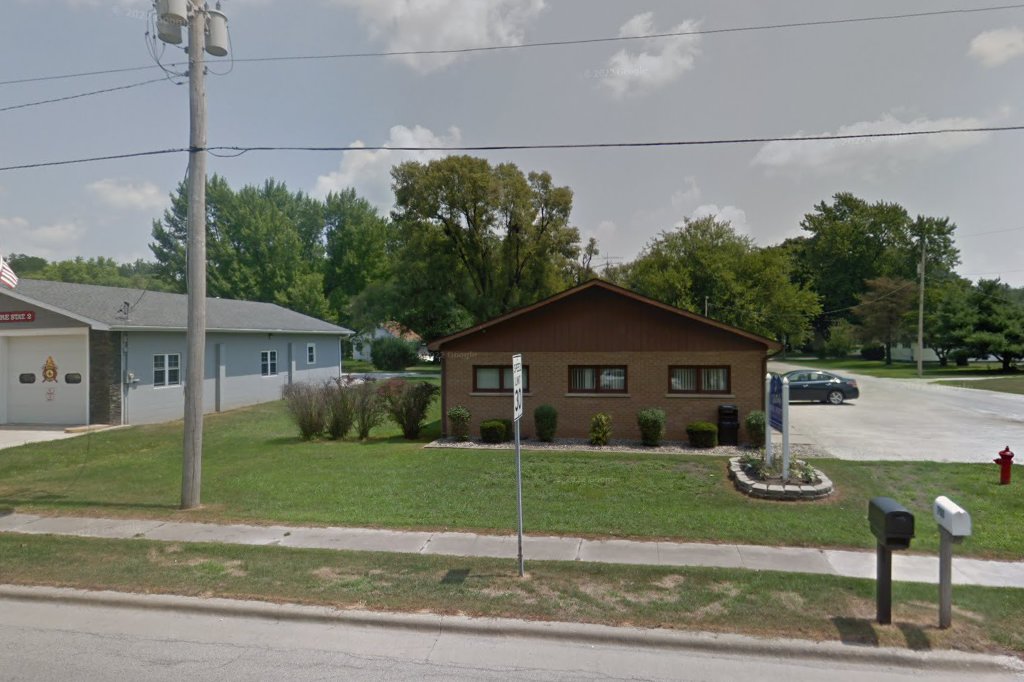 Watseka Animal Hospital