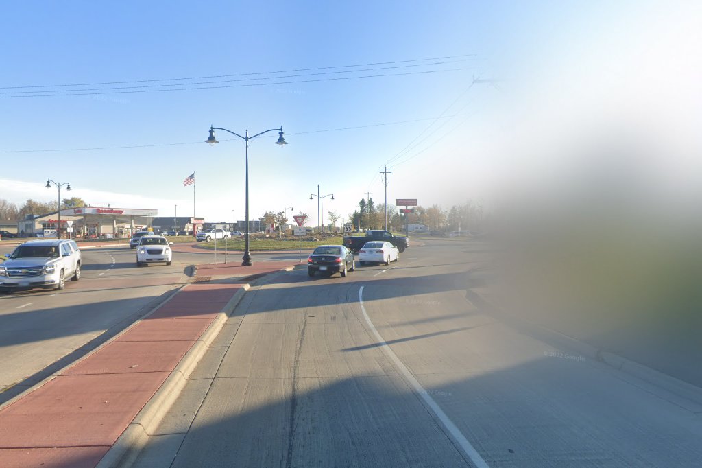 Pine Cone Pet Hospital