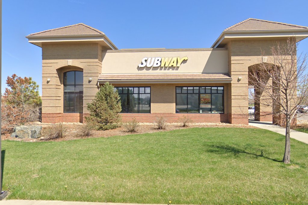 Meridian Animal Hospital