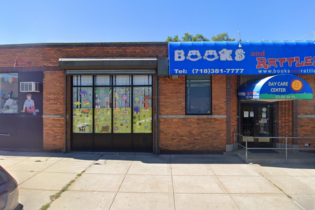 Juniper Valley Animal Hospital