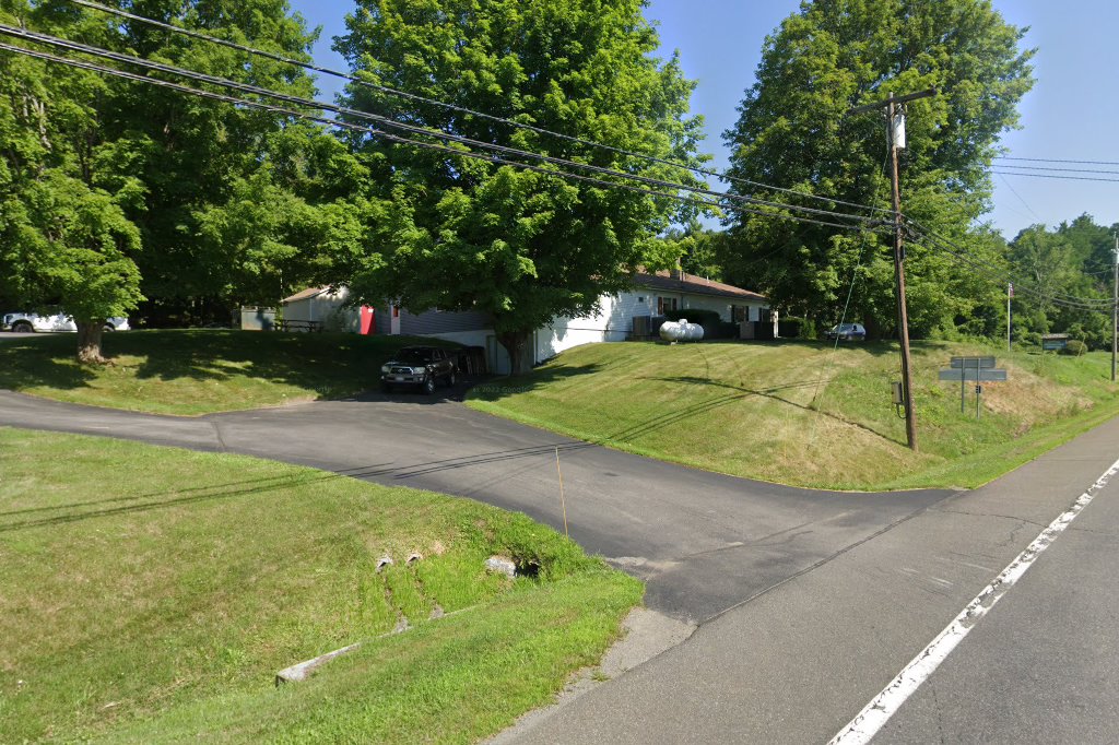 Copake Veterinary Hospital