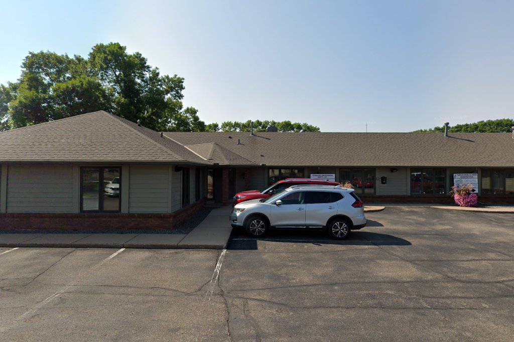 Skyline Veterinary Hospital