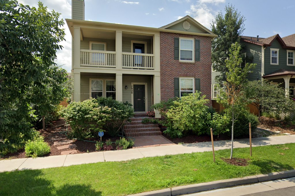 Northfield Veterinary Hospital