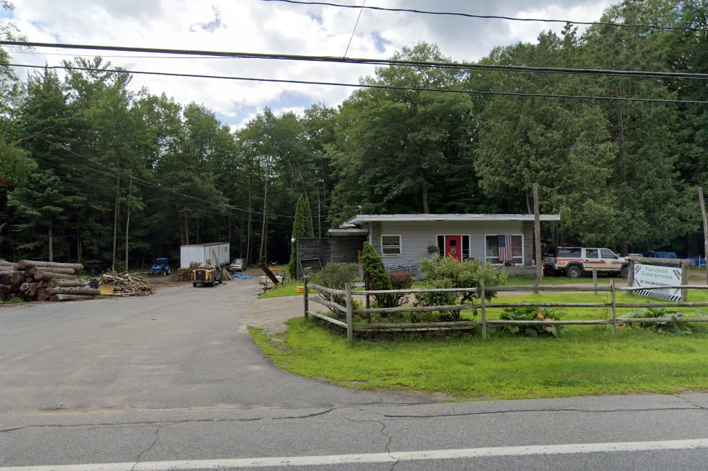 Glove Cities Veterinary Hospital