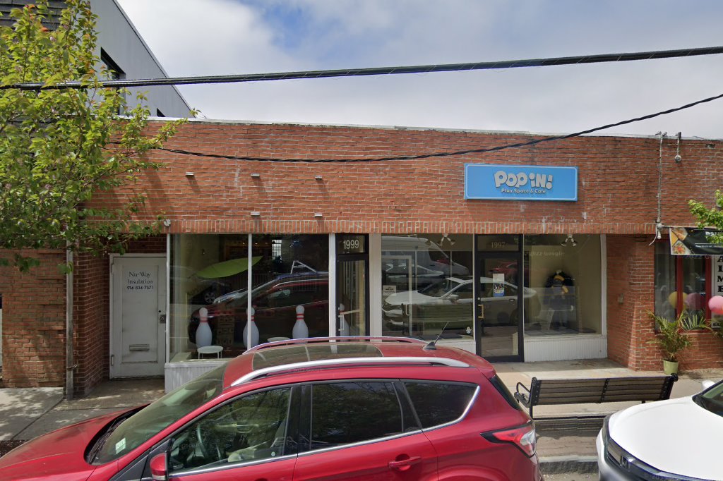 Pet Mend Animal Hospital