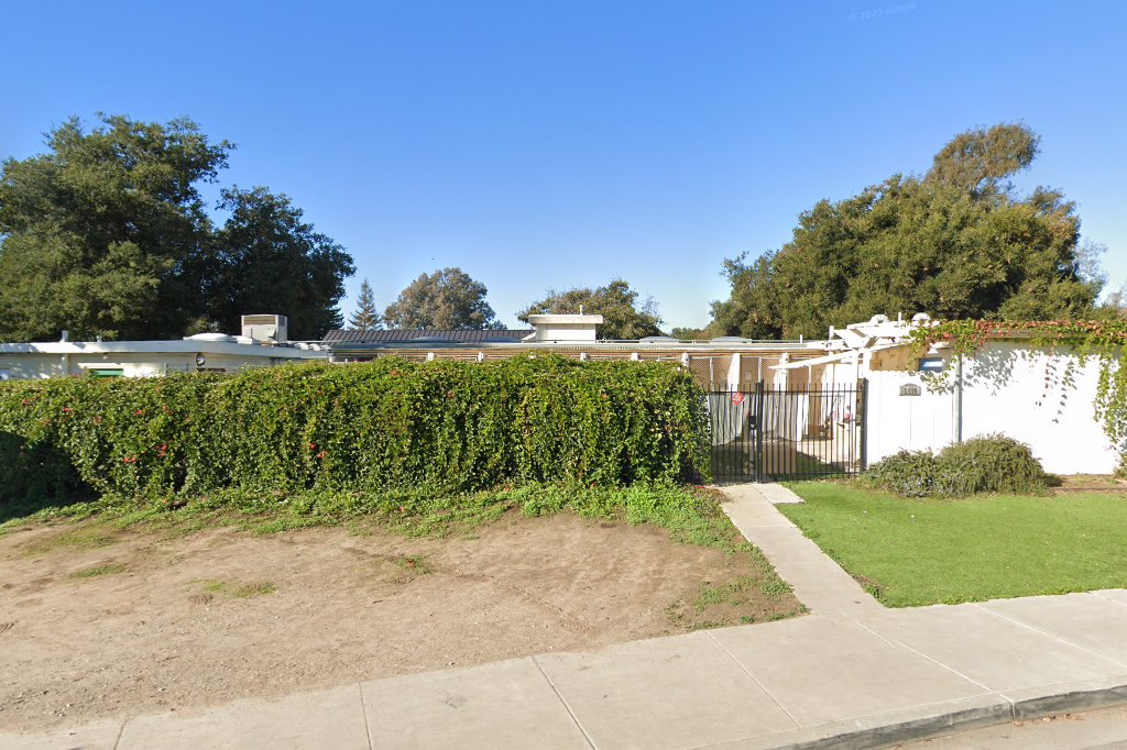 Dog Adoption & Welfare Group