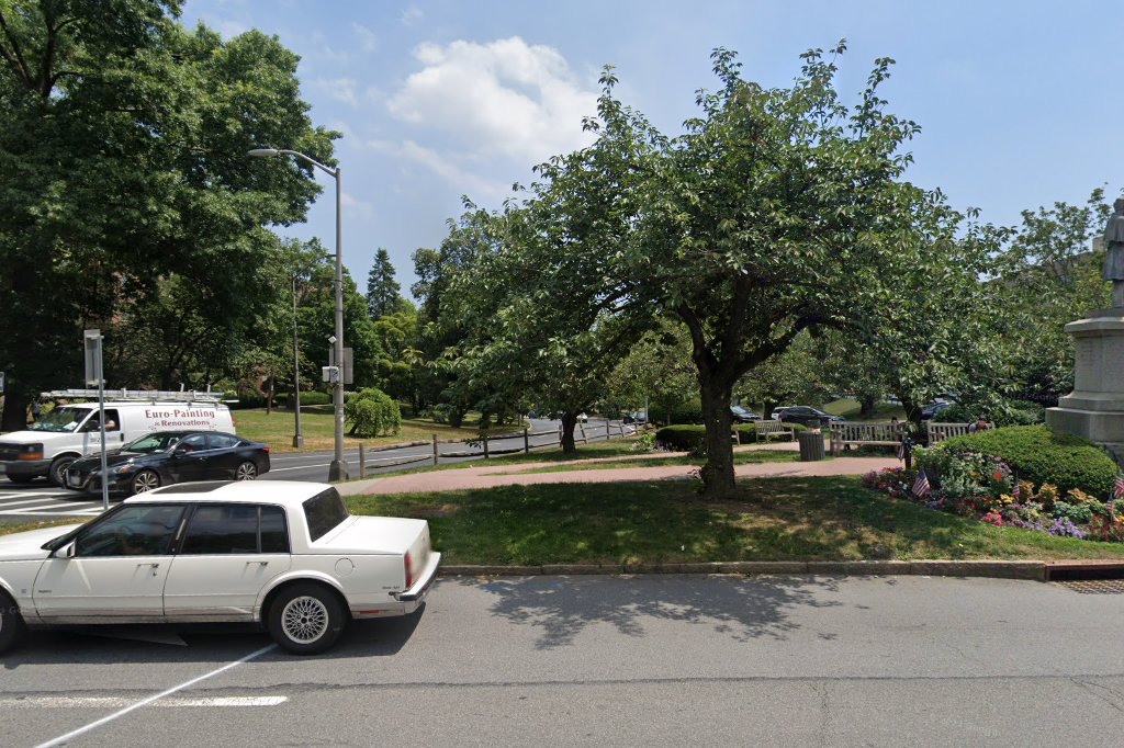 Sleepy Hollow Animal Hospital