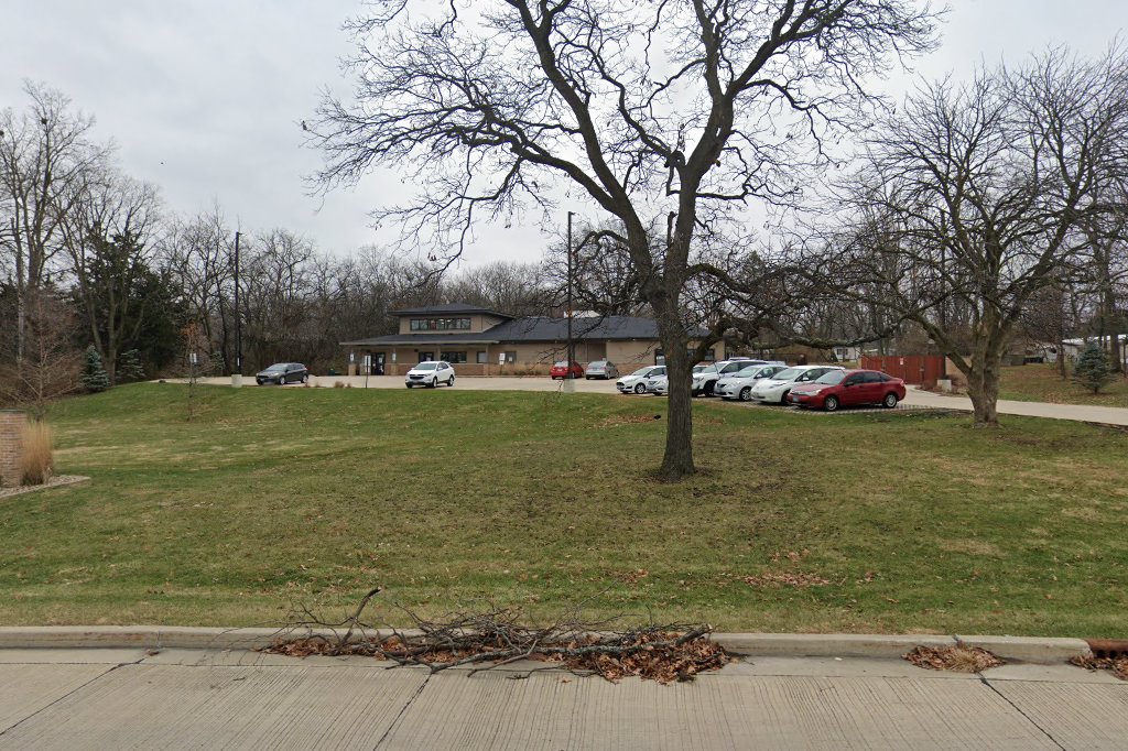 Highland Pet Hospital and Wellness Center