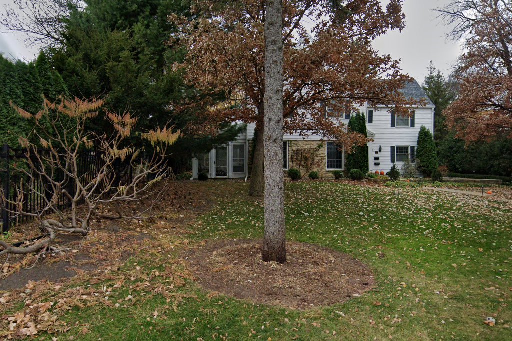 Safe Haven Pet Rescue, Inc.