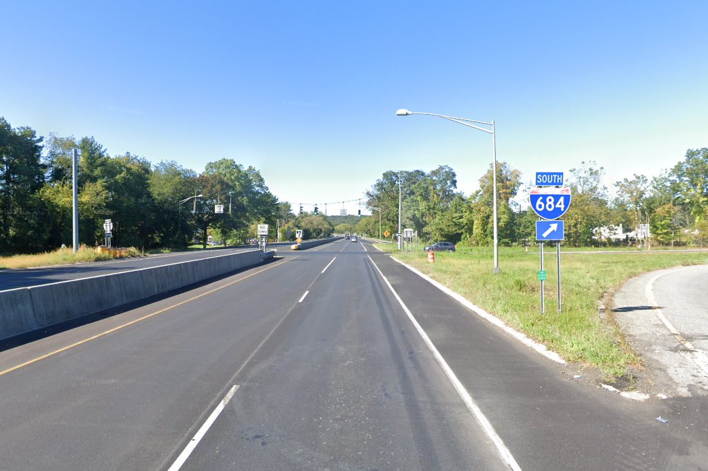 North Castle Veterinary Hospital