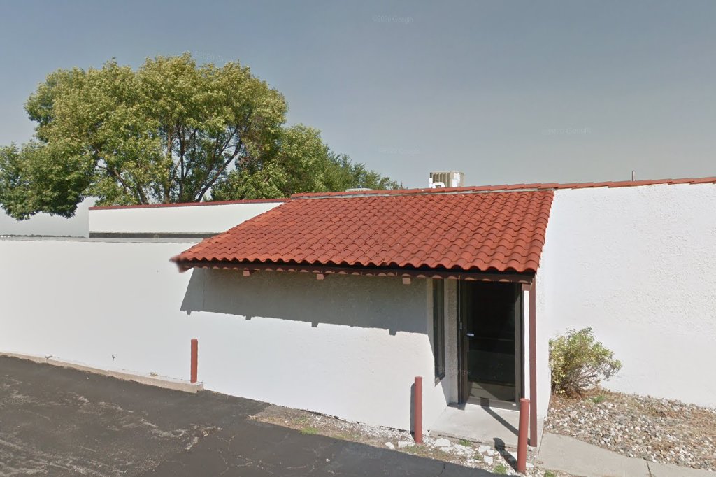 American Animal Hospital