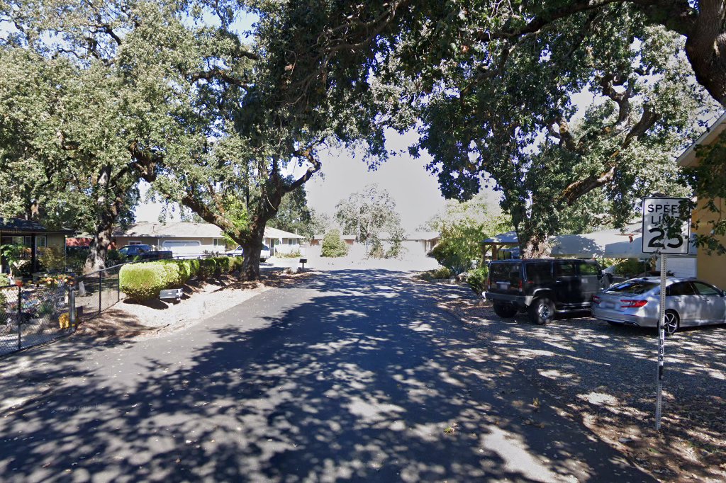 California Animal Rescue