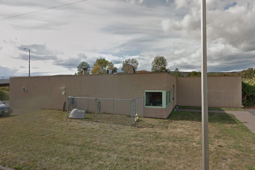 Duluth Animal Shelter