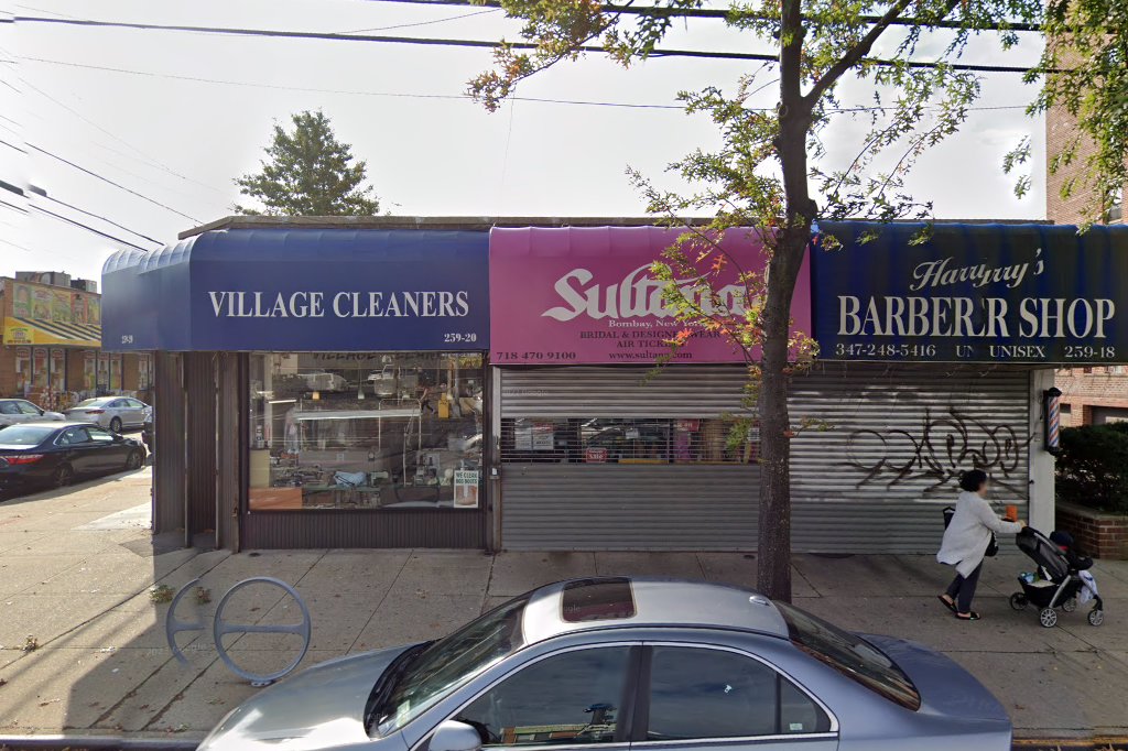 Animal Clinic of Hillside