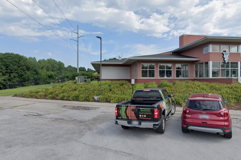 American Animal Hospital